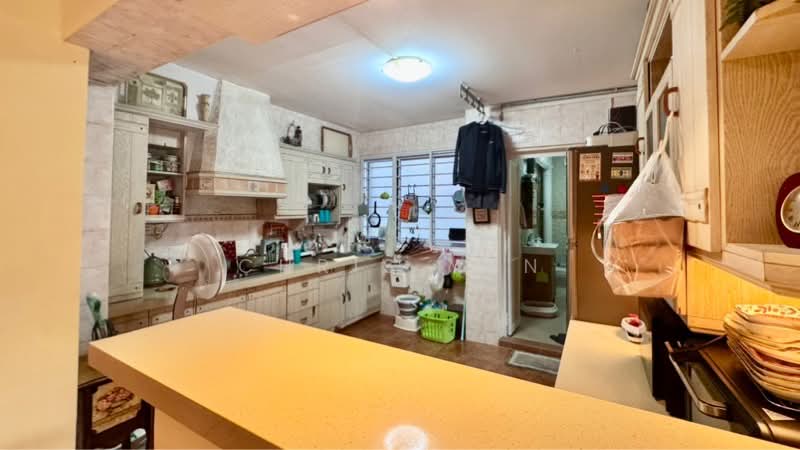 456 Pasir Ris Drive 4, , 3 Bedrooms, 1,539 sqft, HDB Flat For Sale, by Chris Yan, 500144348 - PropertyGuru.com.sg