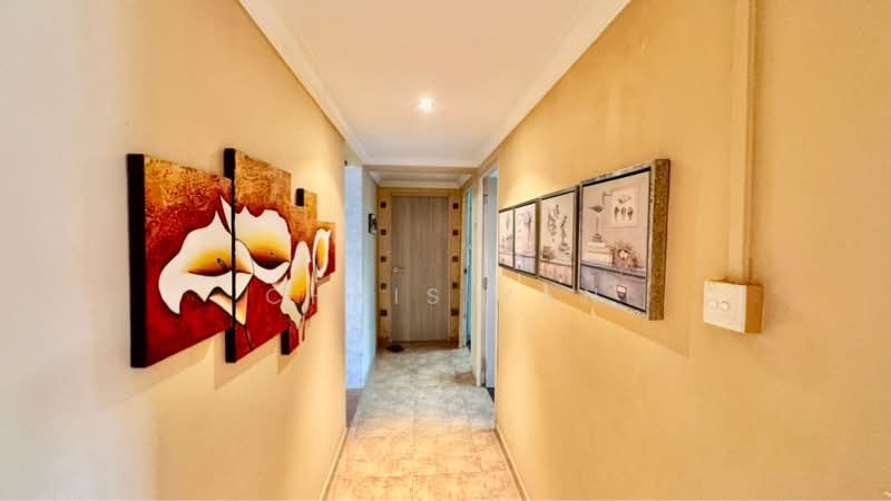 456 Pasir Ris Drive 4, , 3 Bedrooms, 1,539 sqft, HDB Flat For Sale, by Chris Yan, 500144348 - PropertyGuru.com.sg