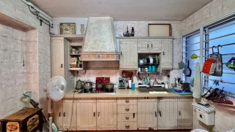 456 Pasir Ris Drive 4, , 3 Bedrooms, 1,539 sqft, HDB Flat For Sale, by Chris Yan, 500144348 - PropertyGuru.com.sg