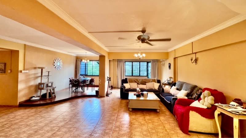 456 Pasir Ris Drive 4, , 3 Bedrooms, 1,539 sqft, HDB Flat For Sale, by Chris Yan, 500144348 - PropertyGuru.com.sg