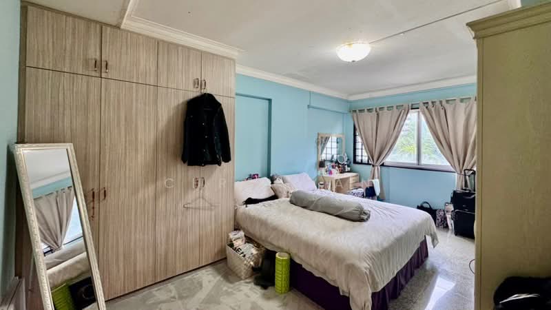 456 Pasir Ris Drive 4, , 3 Bedrooms, 1,539 sqft, HDB Flat For Sale, by Chris Yan, 500144348 - PropertyGuru.com.sg