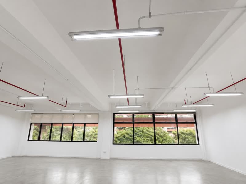 1091 Lower Delta Road, 1091 Lower Delta Road, 1,892 sqft, Light Industrial (B1) For Rent, by Merwin Tan, 500144357 - Interior - CommercialGuru.com.sg