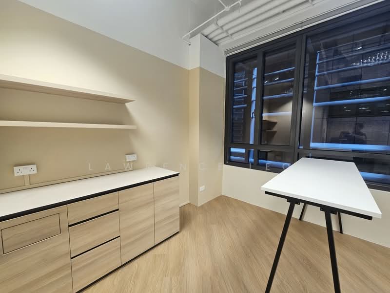 Plus, 20 Cecil Street, 2,217 sqft, Office For Rent, by Lawrence Leo, 500144360 - Study - CommercialGuru.com.sg