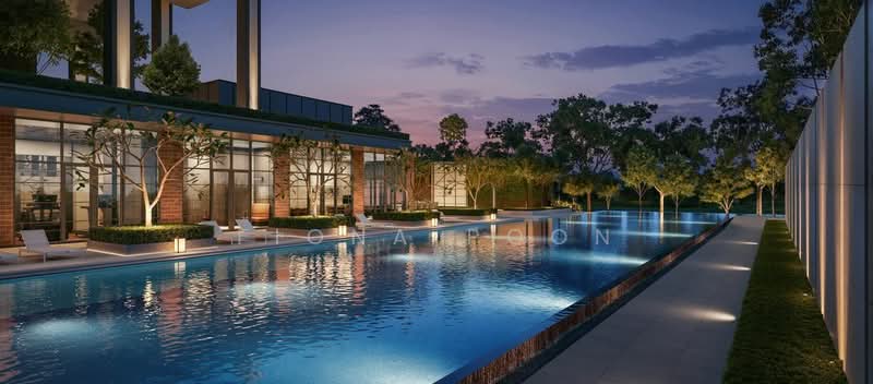 Hudson Place Residences, , 2 Bedrooms, 646 sqft, Condominium For Sale, by Fiona Poon, 500144361 - PropertyGuru.com.sg
