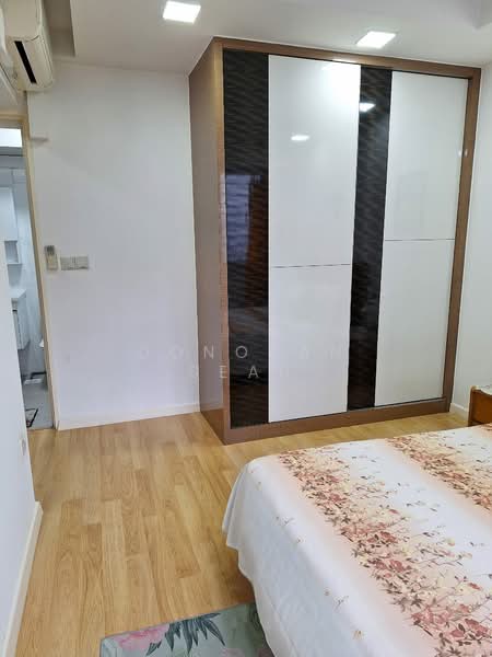 432B Sengkang West Way, 432B Sengkang West Way, Room Rental, 400 sqft, HDB Flat For Rent, by Donovan Seah, 500144366 - Bedroom - PropertyGuru.com.sg