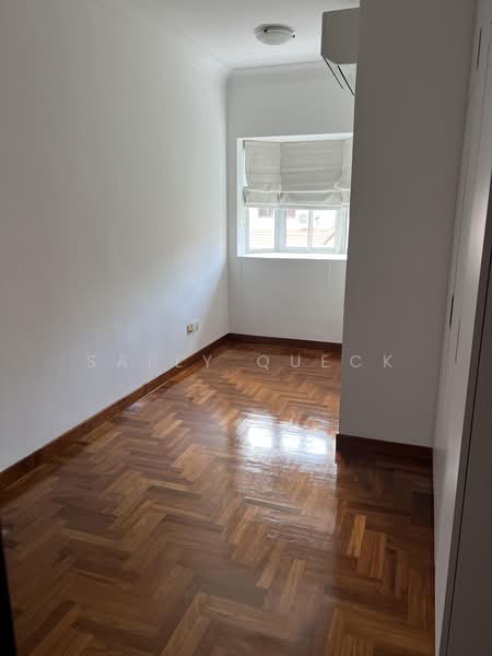 The Compass At Chancery, 6U Chancery Hill Road, 4 Bedrooms, 2,506 sqft, Apartment For Rent, by Sally Queck, 500144370 - Interior - PropertyGuru.com.sg