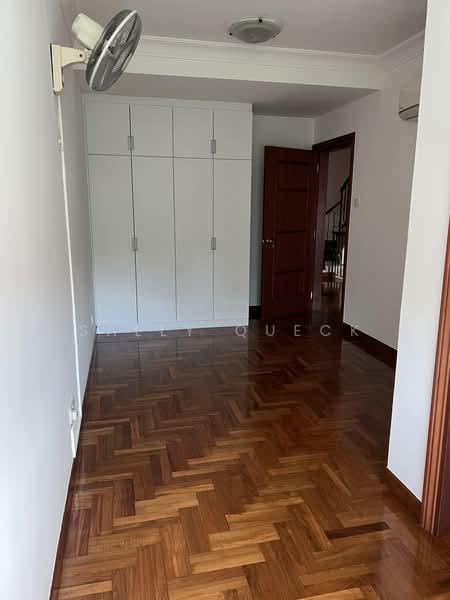 The Compass At Chancery, 6U Chancery Hill Road, 4 Bedrooms, 2,506 sqft, Apartment For Rent, by Sally Queck, 500144370 - Interior - PropertyGuru.com.sg