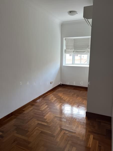 The Compass At Chancery, 6U Chancery Hill Road, 4 Bedrooms, 2,506 sqft, Apartment For Rent, by Sally Queck, 500144370 - Interior - PropertyGuru.com.sg