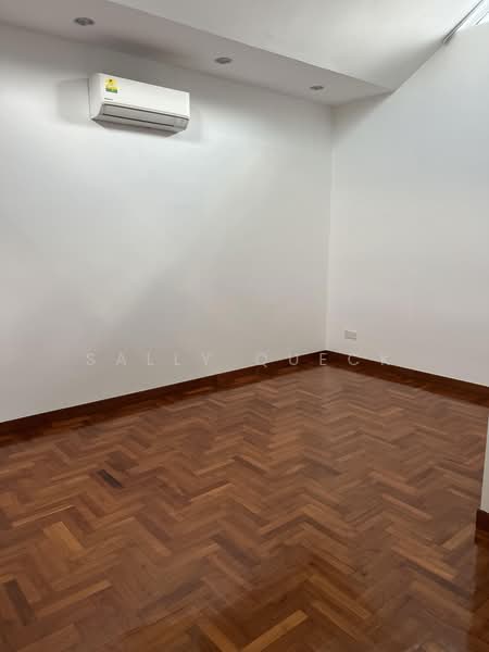 The Compass At Chancery, 6U Chancery Hill Road, 4 Bedrooms, 2,506 sqft, Apartment For Rent, by Sally Queck, 500144370 - Interior - PropertyGuru.com.sg
