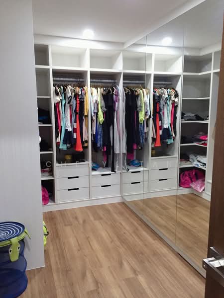 634A Senja Road, 634A Senja Road, 3 Bedrooms, 1,001 sqft, HDB Flat For Sale, by Cheryl Tan, 500144374 - Interior - PropertyGuru.com.sg