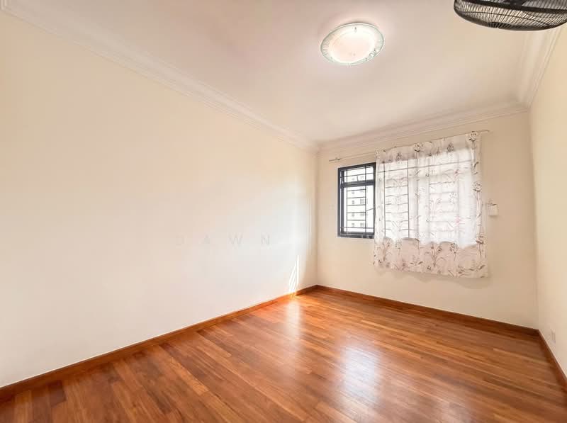 22 Jalan Membina, 22 Jalan Membina, 3 Bedrooms, 969 sqft, HDB Flat For Sale, by Dawn Low, 500144375 - Interior - PropertyGuru.com.sg