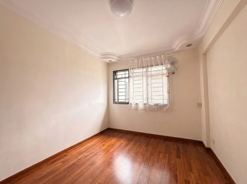 22 Jalan Membina, 22 Jalan Membina, 3 Bedrooms, 969 sqft, HDB Flat For Sale, by Dawn Low, 500144375 - Interior - PropertyGuru.com.sg