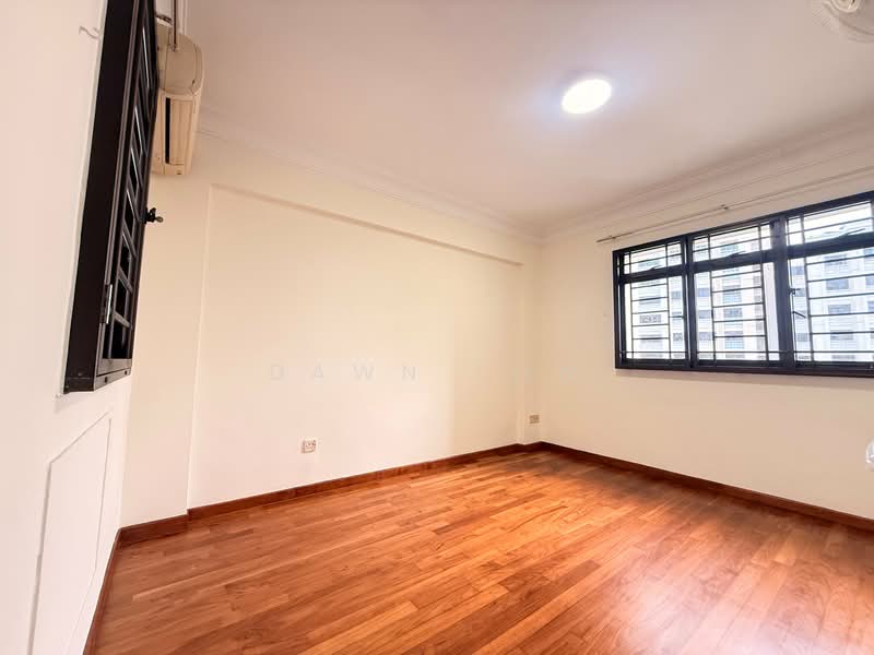 22 Jalan Membina, 22 Jalan Membina, 3 Bedrooms, 969 sqft, HDB Flat For Sale, by Dawn Low, 500144375 - Interior - PropertyGuru.com.sg