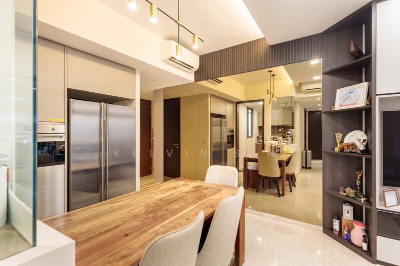 JadeScape, 6 Shunfu Road, 3 Bedrooms, 1,055 sqft, Condominium For Sale, by Kelvin Sin, 500144378 - PropertyGuru.com.sg