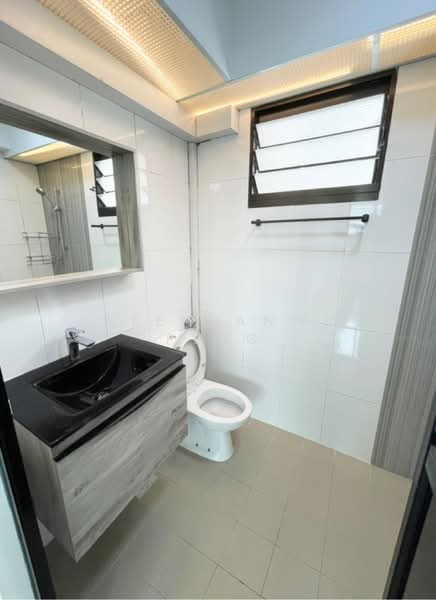 293B Compassvale Crescent, 293B Compassvale Crescent, 3 Bedrooms, 1,001 sqft, HDB Flat For Sale, by Stephanie Peng, 500144379 - PropertyGuru.com.sg