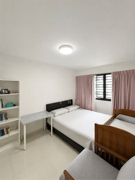 293B Compassvale Crescent, 293B Compassvale Crescent, 3 Bedrooms, 1,001 sqft, HDB Flat For Sale, by Stephanie Peng, 500144379 - PropertyGuru.com.sg