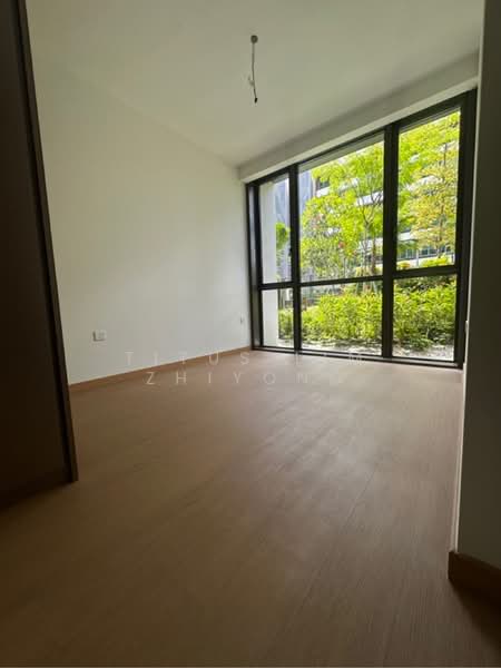 The Botany at Dairy Farm, 3 Dairy Farm Walk, 3 Bedrooms, 1,033 sqft, Condominium For Sale, by Titus Lim Zhiyong, 500144381 - PropertyGuru.com.sg
