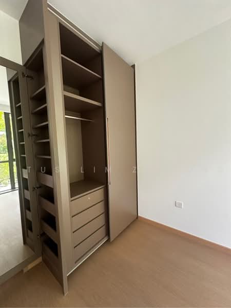 The Botany at Dairy Farm, 3 Dairy Farm Walk, 3 Bedrooms, 1,033 sqft, Condominium For Sale, by Titus Lim Zhiyong, 500144381 - PropertyGuru.com.sg