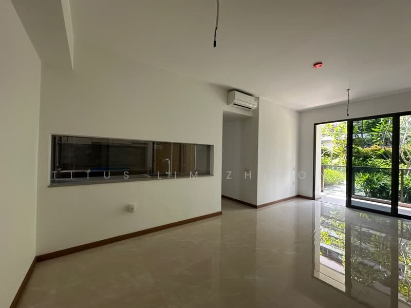 The Botany at Dairy Farm, 3 Dairy Farm Walk, 3 Bedrooms, 1,033 sqft, Condominium For Sale, by Titus Lim Zhiyong, 500144381 - PropertyGuru.com.sg