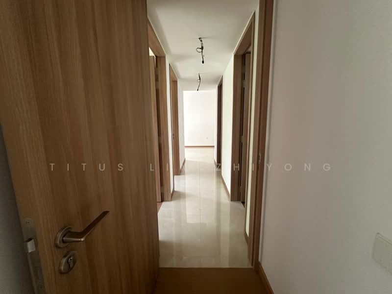 The Botany at Dairy Farm, 3 Dairy Farm Walk, 3 Bedrooms, 1,033 sqft, Condominium For Sale, by Titus Lim Zhiyong, 500144381 - PropertyGuru.com.sg