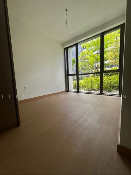 The Botany at Dairy Farm, 3 Dairy Farm Walk, 3 Bedrooms, 1,033 sqft, Condominium For Sale, by Titus Lim Zhiyong, 500144381 - PropertyGuru.com.sg