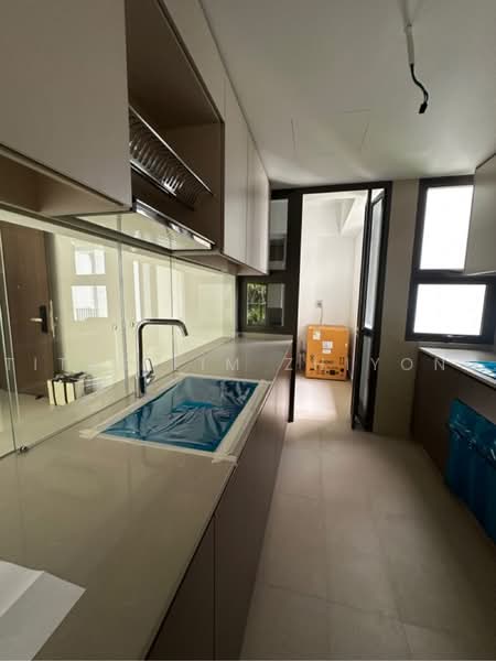 The Botany at Dairy Farm, 3 Dairy Farm Walk, 3 Bedrooms, 1,033 sqft, Condominium For Sale, by Titus Lim Zhiyong, 500144381 - PropertyGuru.com.sg