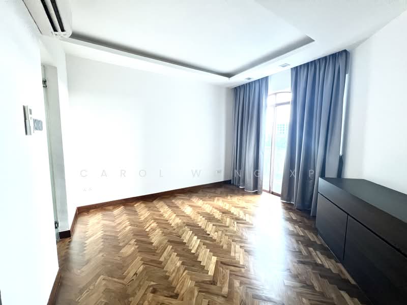 Fairmount Condo, 30 Eastwood Road, 3 Bedrooms, 1,959 sqft, Condominium For Rent, by Carol Wong XP, 500144382 - Interior - PropertyGuru.com.sg