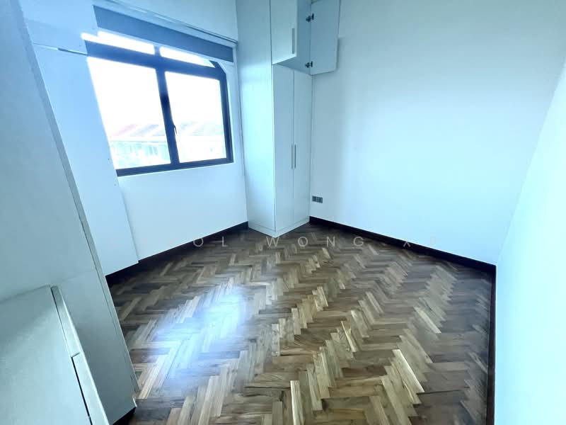 Fairmount Condo, 30 Eastwood Road, 3 Bedrooms, 1,959 sqft, Condominium For Rent, by Carol Wong XP, 500144382 - Interior - PropertyGuru.com.sg