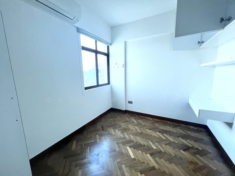Fairmount Condo, 30 Eastwood Road, 3 Bedrooms, 1,959 sqft, Condominium For Rent, by Carol Wong XP, 500144382 - Interior - PropertyGuru.com.sg