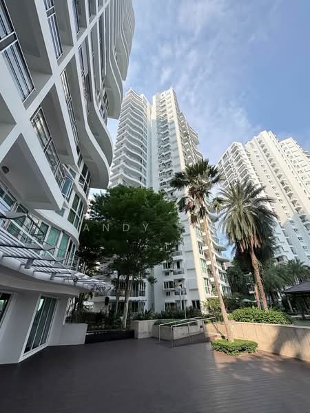 Cote D'Azur, 62 Marine Parade Road, 1 Bedroom, 990 sqft, Condominium For Sale, by Andy Lim, 500144384 - Exterior - PropertyGuru.com.sg