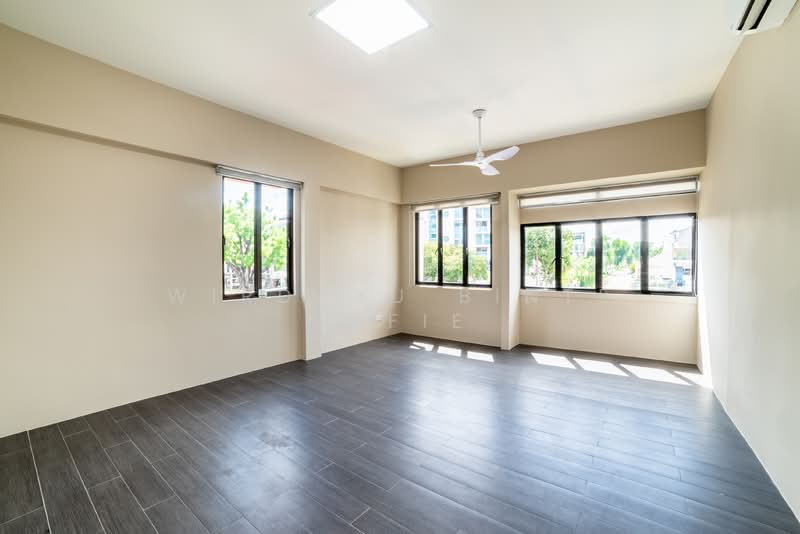 Tai Peng Gardens, 19 Jalan Rengkam, 4 Bedrooms, 1,775 sqft, Walk-up Apartment For Sale, by Wirdayu Binte Safie, 500144388 - Interior - PropertyGuru.com.sg