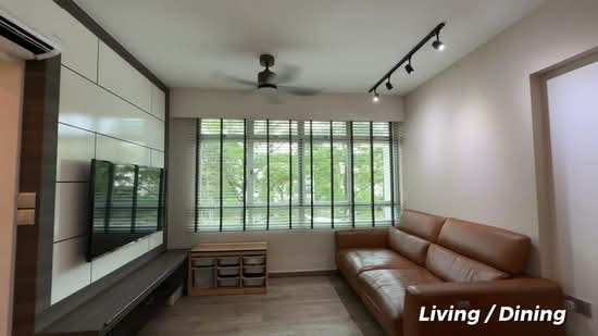 38D Bendemeer Road, 38D Bendemeer Road, 3 Bedrooms, 990 sqft, HDB Flat For Sale, by Audrey Gan, 500144390 - PropertyGuru.com.sg