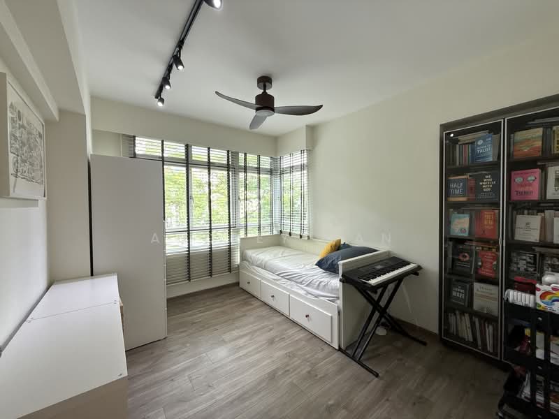 38D Bendemeer Road, 38D Bendemeer Road, 3 Bedrooms, 990 sqft, HDB Flat For Sale, by Audrey Gan, 500144390 - PropertyGuru.com.sg