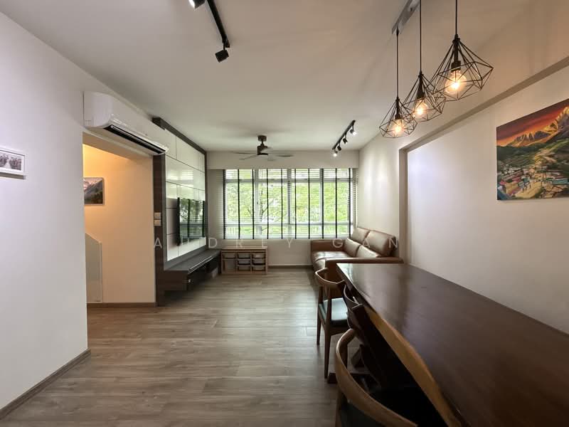 38D Bendemeer Road, 38D Bendemeer Road, 3 Bedrooms, 990 sqft, HDB Flat For Sale, by Audrey Gan, 500144390 - PropertyGuru.com.sg