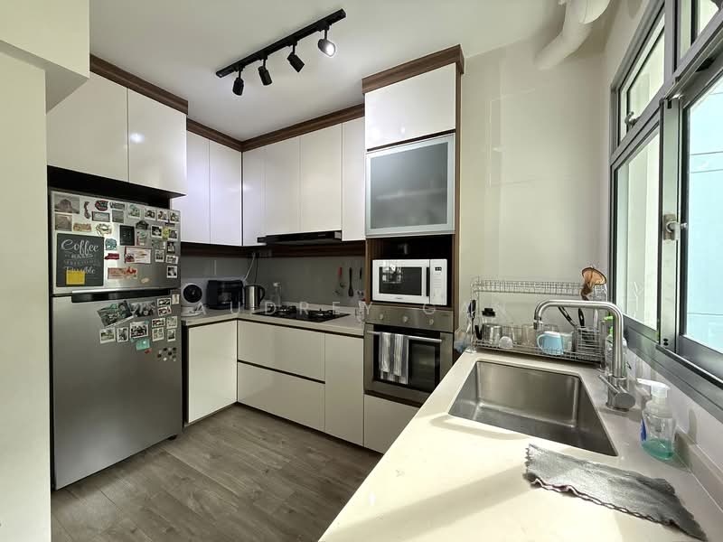 38D Bendemeer Road, 38D Bendemeer Road, 3 Bedrooms, 990 sqft, HDB Flat For Sale, by Audrey Gan, 500144390 - PropertyGuru.com.sg