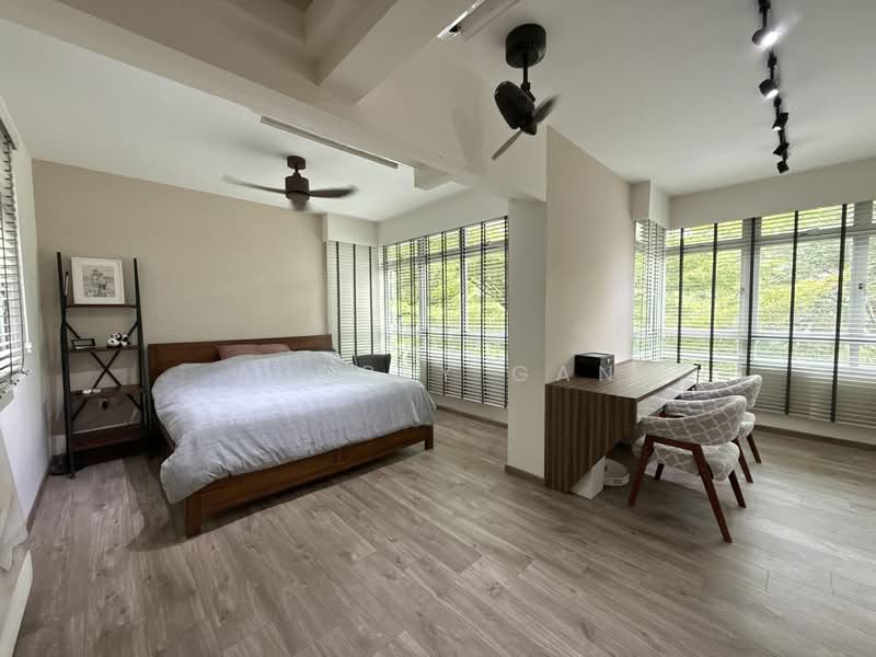 38D Bendemeer Road, 38D Bendemeer Road, 3 Bedrooms, 990 sqft, HDB Flat For Sale, by Audrey Gan, 500144390 - PropertyGuru.com.sg