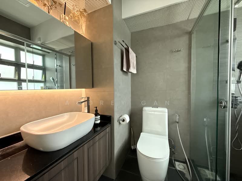 38D Bendemeer Road, 38D Bendemeer Road, 3 Bedrooms, 990 sqft, HDB Flat For Sale, by Audrey Gan, 500144390 - PropertyGuru.com.sg