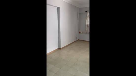 137 Potong Pasir Avenue 3, 137 Potong Pasir Avenue 3, 2 Bedrooms, 796 sqft, HDB Flat For Sale, by Tan Carlos 陈卡洛, 500144392 - PropertyGuru.com.sg
