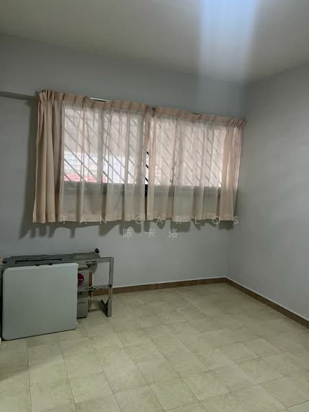 137 Potong Pasir Avenue 3, 137 Potong Pasir Avenue 3, 2 Bedrooms, 796 sqft, HDB Flat For Sale, by Tan Carlos 陈卡洛, 500144392 - Interior - PropertyGuru.com.sg