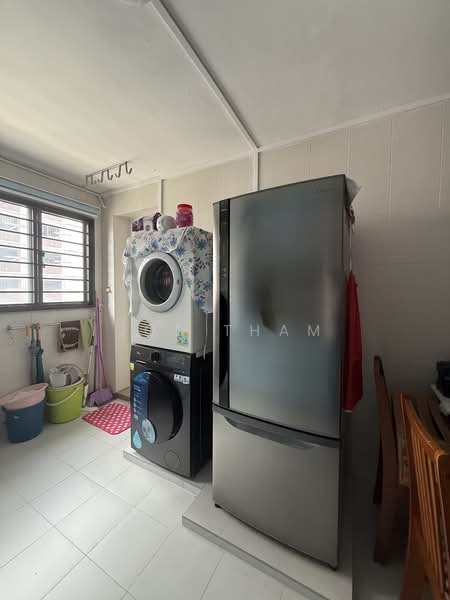 364 Bukit Batok Street 31, 364 Bukit Batok Street 31, Room Rental, 120 sqft, HDB Flat For Rent, by Joe Tham, 500144394 - Interior - PropertyGuru.com.sg