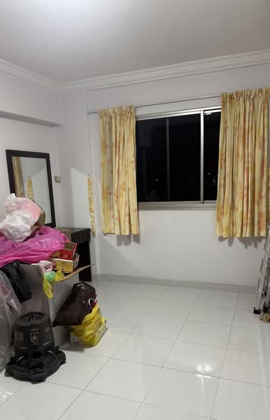 132 Choa Chu Kang Avenue 1, 132 Choa Chu Kang Avenue 1, 4 Bedrooms, 1,324 sqft, HDB Flat For Sale, by Maria Phua, 500144395 - Common Bedroom 2 - PropertyGuru.com.sg
