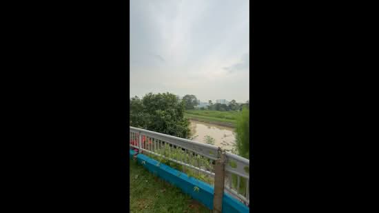690D Choa Chu Kang Crescent, 690D Choa Chu Kang Crescent, 3 Bedrooms, 969 sqft, HDB Flat For Sale, by May Tan, 500144396 - PropertyGuru.com.sg