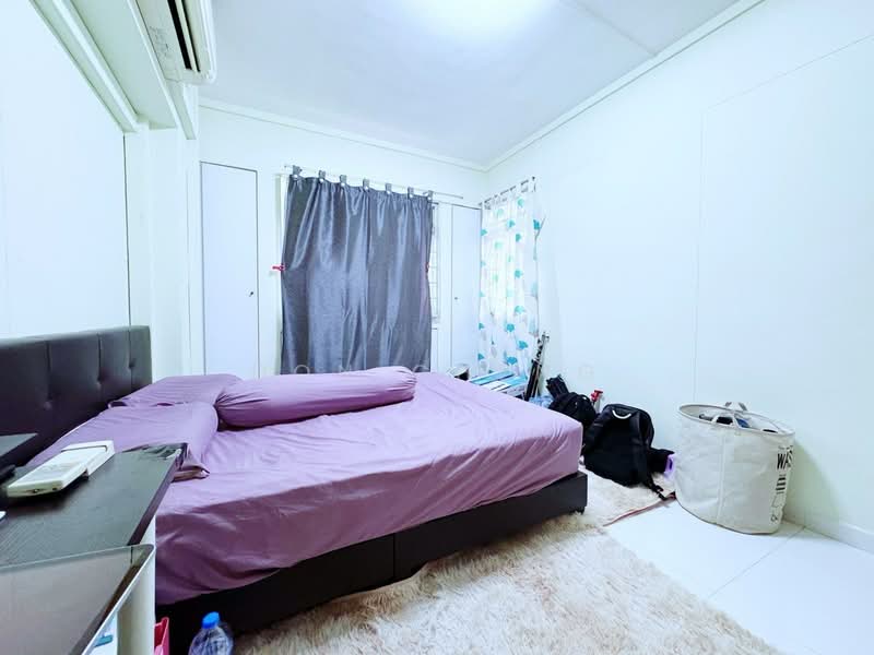668A Jurong West Street 64, 668A Jurong West Street 64, 3 Bedrooms, 926 sqft, HDB Flat For Rent, by Don Cheng, 500144397 - Bedroom - PropertyGuru.com.sg