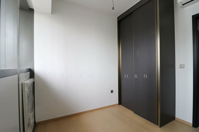 One Bernam, 1 Bernam Street, 2 Bedrooms, 732 sqft, Condominium For Rent, by Tiffany Chan, 500144401 - Interior - PropertyGuru.com.sg