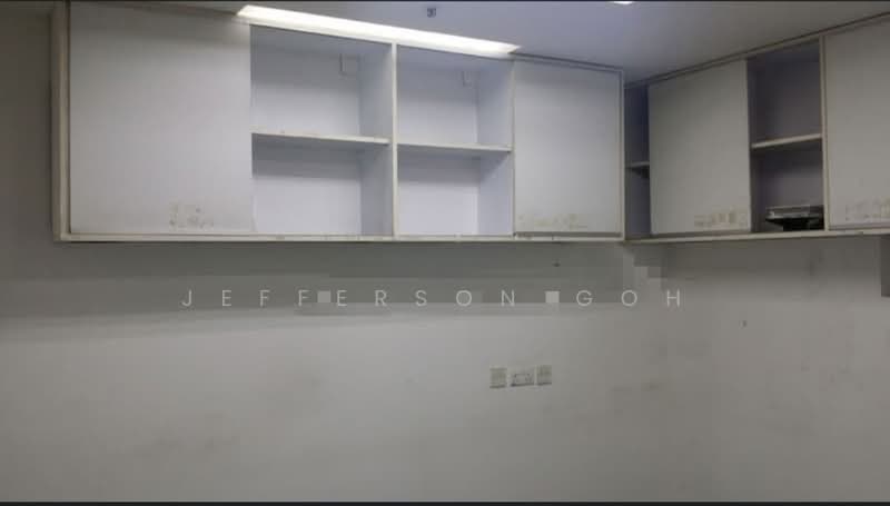 Bukit Timah Shopping Centre, 170 Upper Bukit Timah Road, 344 sqft, Mall Shop For Rent, by Jefferson Goh, 500144406 - Interior - CommercialGuru.com.sg