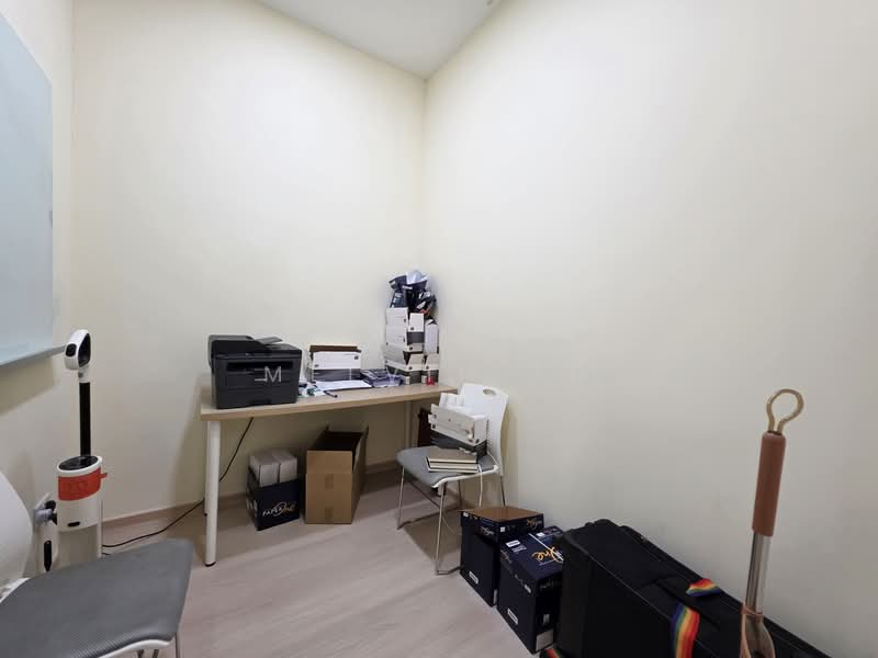 Bukit Timah Plaza, 1 Jalan Anak Bukit, 1,496 sqft, Other Retail For Rent, by Melvin Lo, 500144407 - Study - CommercialGuru.com.sg
