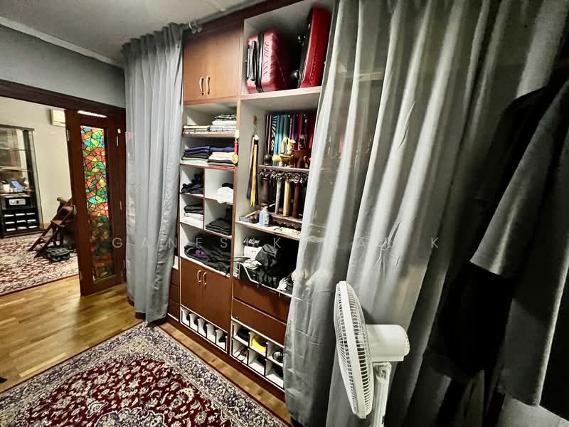 257A Compassvale Road, 257A Compassvale Road, 3 Bedrooms, 1,184 sqft, HDB Flat For Sale, by GANESHKUMAR K, 500144408 - Interior - PropertyGuru.com.sg