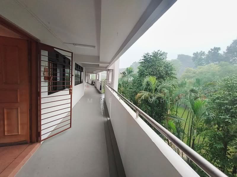 613B Bedok Reservoir Road, , 3 Bedrooms, 1,098 sqft, HDB Flat For Sale, by Jamie Teoh, 500144410 - PropertyGuru.com.sg