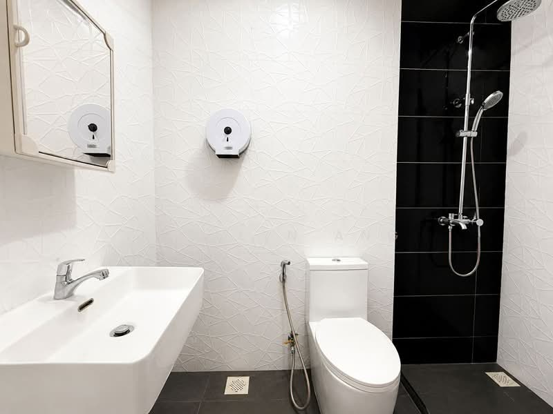 484B Choa Chu Kang Avenue 5, , 3 Bedrooms, 1,237 sqft, HDB Flat For Sale, by Jadelyn Ang, 500144411 - PropertyGuru.com.sg