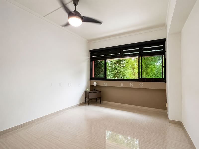 484B Choa Chu Kang Avenue 5, , 3 Bedrooms, 1,237 sqft, HDB Flat For Sale, by Jadelyn Ang, 500144411 - PropertyGuru.com.sg